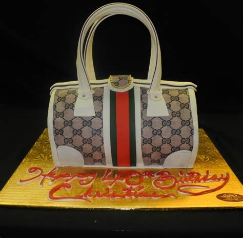 how to make a gucci bag cake|gucci bag topper tutorial.